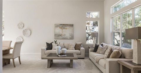 4102 Windsor Point Pl, El Dorado Hills, CA 95762 Photo