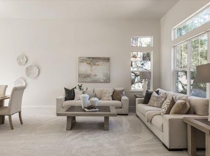 4102 Windsor Point Pl, El Dorado Hills, CA 95762 Photo