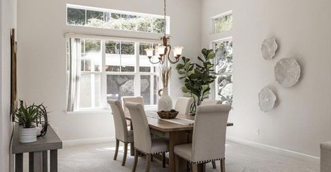 4102 Windsor Point Pl, El Dorado Hills, CA 95762 Photo