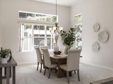 4102 Windsor Point Pl, El Dorado Hills, CA 95762 Photo