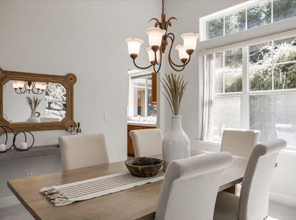 4102 Windsor Point Pl, El Dorado Hills, CA 95762 Photo