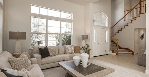 4102 Windsor Point Pl, El Dorado Hills, CA 95762 Photo