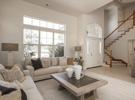 4102 Windsor Point Pl, El Dorado Hills, CA 95762 Photo