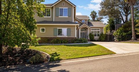 4102 Windsor Point Pl, El Dorado Hills, CA 95762 Photo