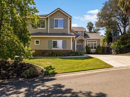 4102 Windsor Point Pl, El Dorado Hills, CA 95762 Photo