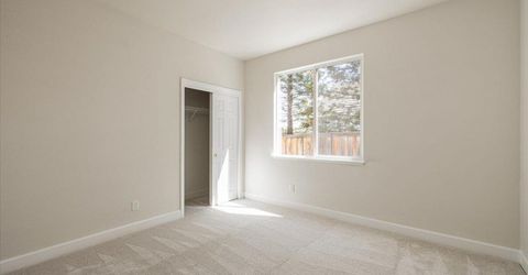 4102 Windsor Point Pl, El Dorado Hills, CA 95762 Photo