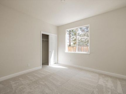 4102 Windsor Point Pl, El Dorado Hills, CA 95762 Photo
