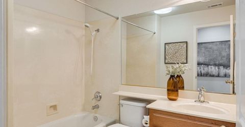 4102 Windsor Point Pl, El Dorado Hills, CA 95762 Photo