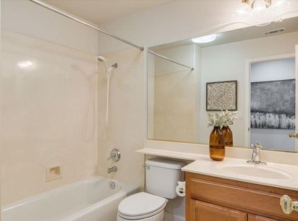 4102 Windsor Point Pl, El Dorado Hills, CA 95762 Photo