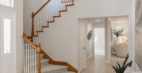 4102 Windsor Point Pl, El Dorado Hills, CA 95762 Photo
