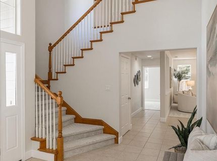 4102 Windsor Point Pl, El Dorado Hills, CA 95762 Photo
