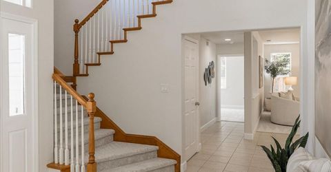 4102 Windsor Point Pl, El Dorado Hills, CA 95762 Photo