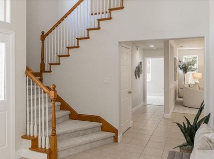 4102 Windsor Point Pl, El Dorado Hills, CA 95762 Photo