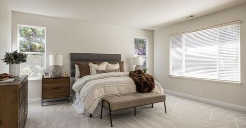 4102 Windsor Point Pl, El Dorado Hills, CA 95762 Photo