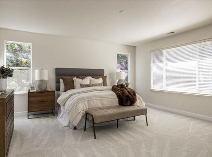 4102 Windsor Point Pl, El Dorado Hills, CA 95762 Photo