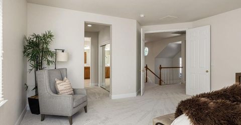 4102 Windsor Point Pl, El Dorado Hills, CA 95762 Photo