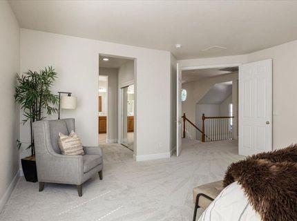 4102 Windsor Point Pl, El Dorado Hills, CA 95762 Photo