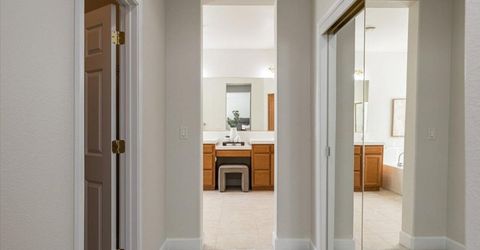 4102 Windsor Point Pl, El Dorado Hills, CA 95762 Photo