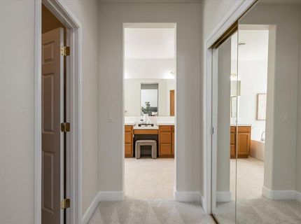 4102 Windsor Point Pl, El Dorado Hills, CA 95762 Photo