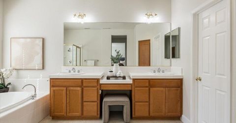 4102 Windsor Point Pl, El Dorado Hills, CA 95762 Photo