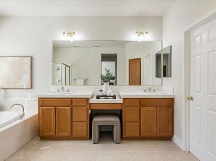 4102 Windsor Point Pl, El Dorado Hills, CA 95762 Photo