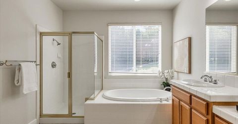4102 Windsor Point Pl, El Dorado Hills, CA 95762 Photo
