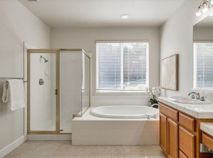 4102 Windsor Point Pl, El Dorado Hills, CA 95762 Photo