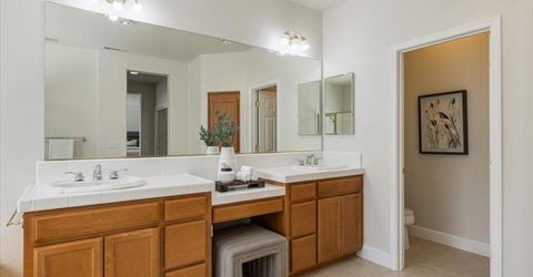 4102 Windsor Point Pl, El Dorado Hills, CA 95762 Photo