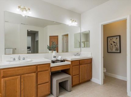 4102 Windsor Point Pl, El Dorado Hills, CA 95762 Photo