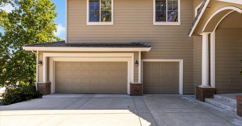 4102 Windsor Point Pl, El Dorado Hills, CA 95762 Photo