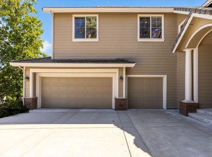 4102 Windsor Point Pl, El Dorado Hills, CA 95762 Photo