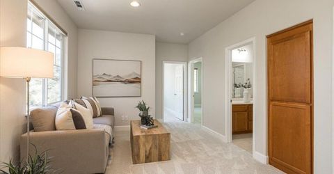 4102 Windsor Point Pl, El Dorado Hills, CA 95762 Photo