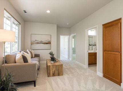 4102 Windsor Point Pl, El Dorado Hills, CA 95762 Photo