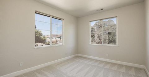 4102 Windsor Point Pl, El Dorado Hills, CA 95762 Photo