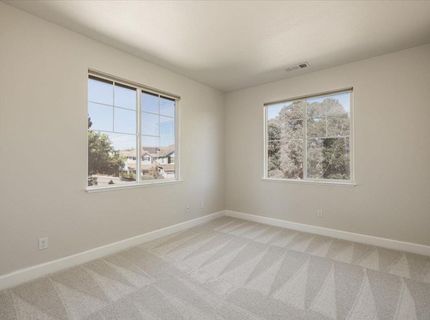 4102 Windsor Point Pl, El Dorado Hills, CA 95762 Photo
