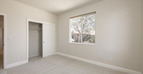 4102 Windsor Point Pl, El Dorado Hills, CA 95762 Photo