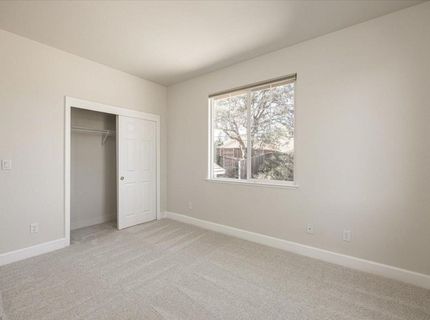 4102 Windsor Point Pl, El Dorado Hills, CA 95762 Photo