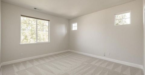 4102 Windsor Point Pl, El Dorado Hills, CA 95762 Photo