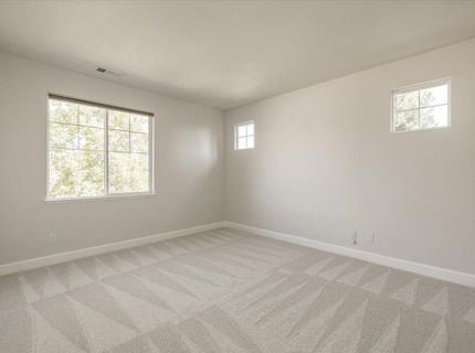 4102 Windsor Point Pl, El Dorado Hills, CA 95762 Photo