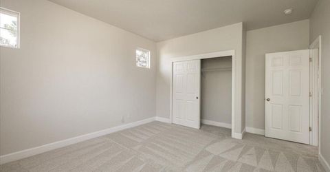 4102 Windsor Point Pl, El Dorado Hills, CA 95762 Photo