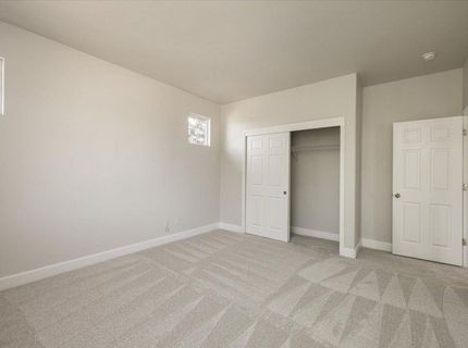 4102 Windsor Point Pl, El Dorado Hills, CA 95762 Photo