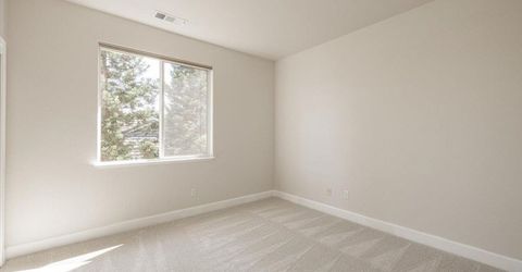 4102 Windsor Point Pl, El Dorado Hills, CA 95762 Photo