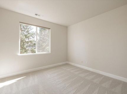 4102 Windsor Point Pl, El Dorado Hills, CA 95762 Photo