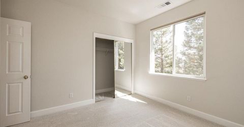 4102 Windsor Point Pl, El Dorado Hills, CA 95762 Photo