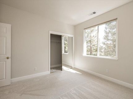 4102 Windsor Point Pl, El Dorado Hills, CA 95762 Photo