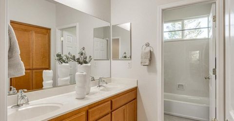 4102 Windsor Point Pl, El Dorado Hills, CA 95762 Photo