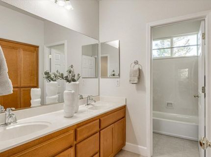 4102 Windsor Point Pl, El Dorado Hills, CA 95762 Photo