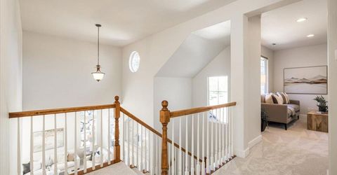 4102 Windsor Point Pl, El Dorado Hills, CA 95762 Photo