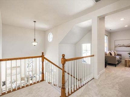4102 Windsor Point Pl, El Dorado Hills, CA 95762 Photo