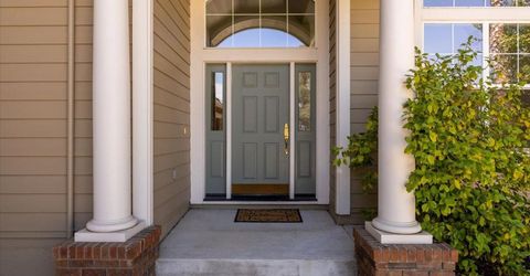 4102 Windsor Point Pl, El Dorado Hills, CA 95762 Photo